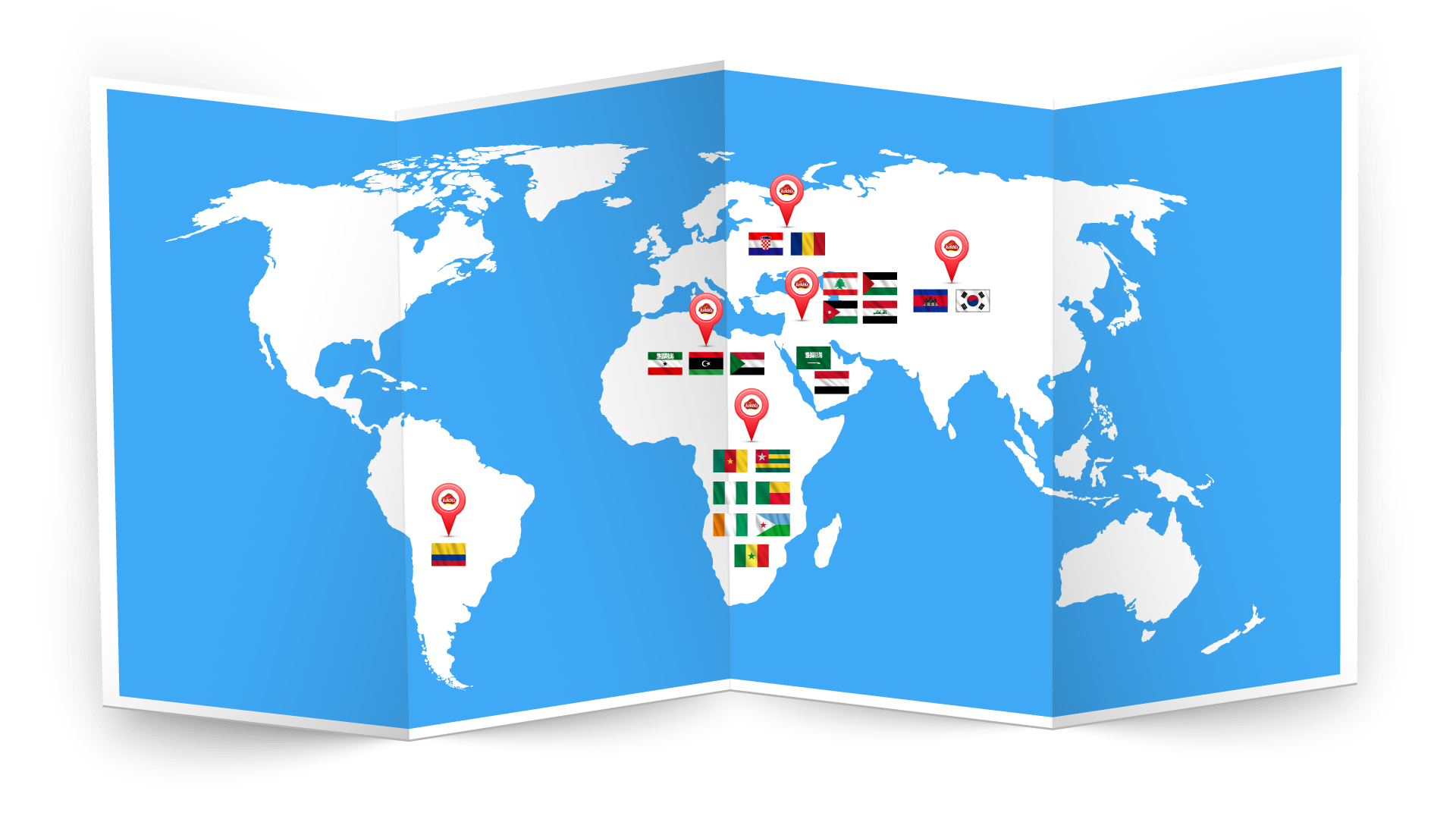 map-final